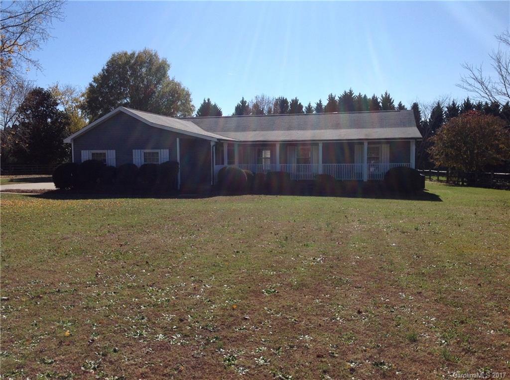 12232 Mayes Road Huntersville NC 28078