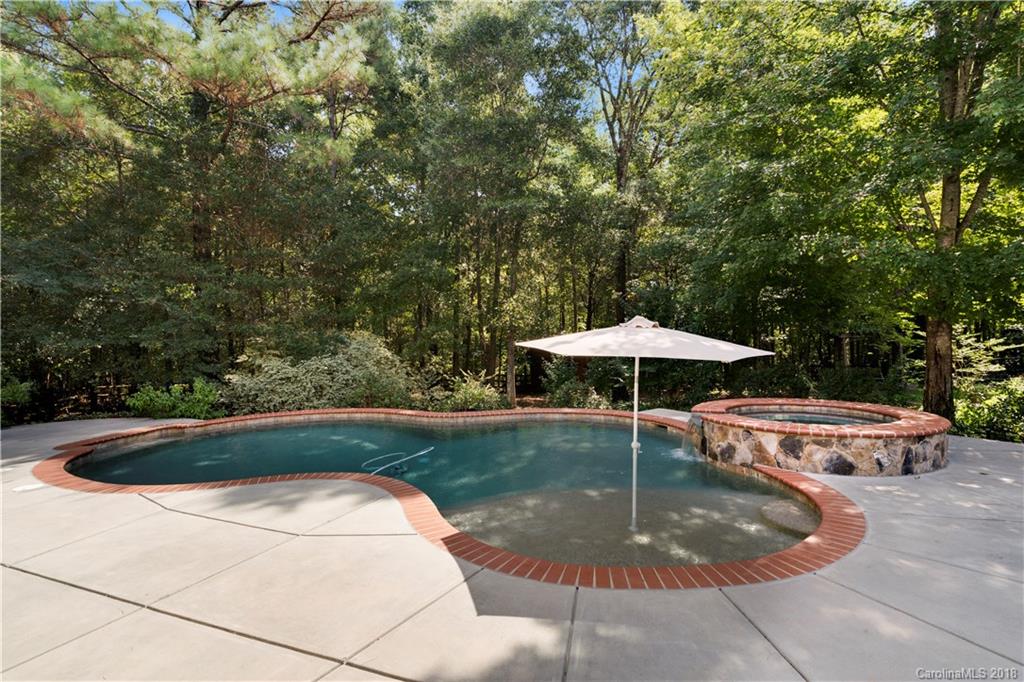 9003 Yellow Pine Court Waxhaw NC 28173