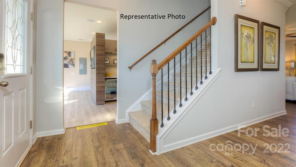 134 Sierra Road Mooresville NC 28117