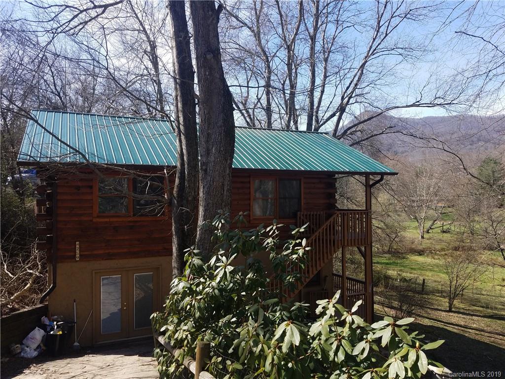 259 Cedarwood Drive Waynesville NC 28785