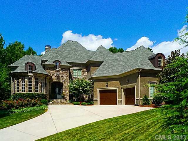 18100 Sunset Cove Lane Cornelius NC 28031