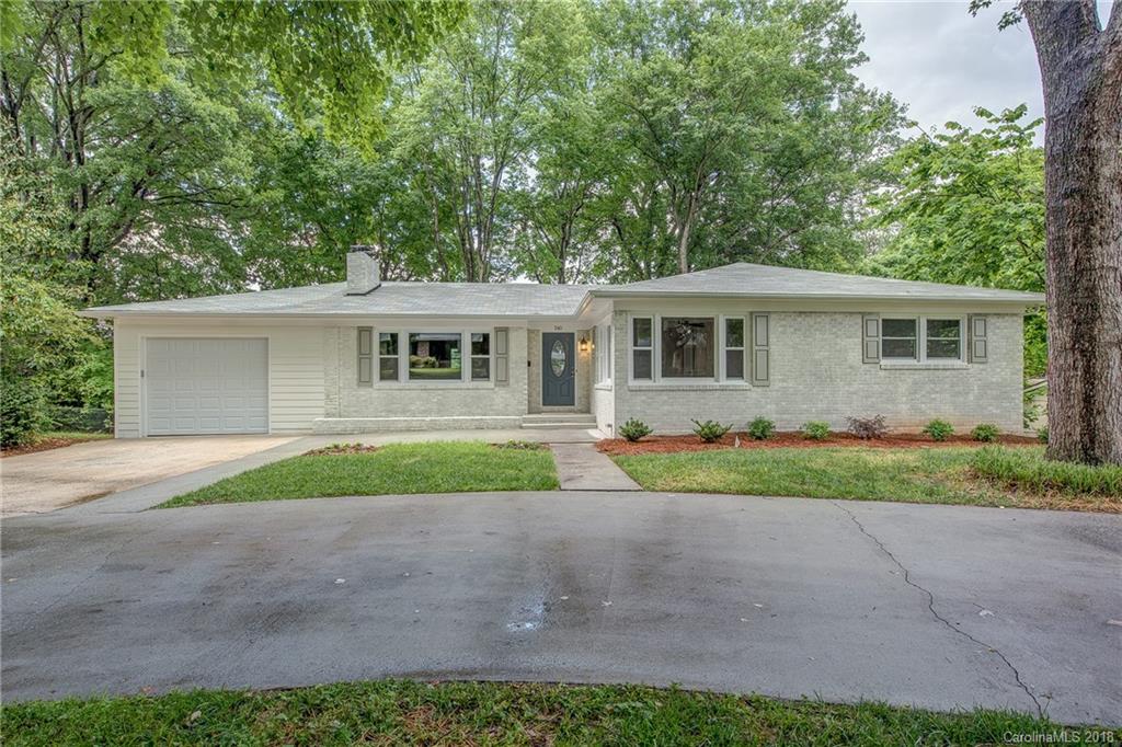 510 Downey Place Gastonia NC 28054