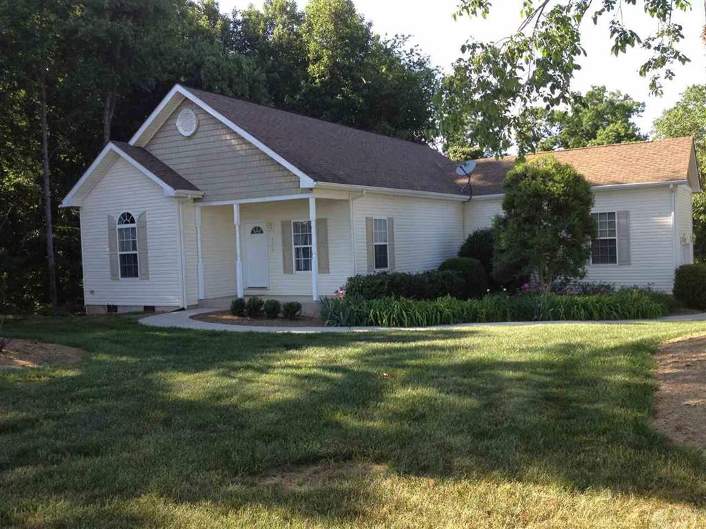 5362 Pittstown Road Hickory NC 28602