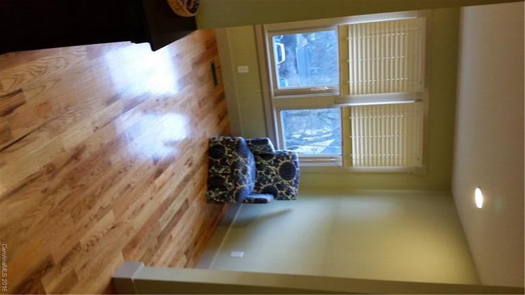 90 Frances Street Asheville NC 28806