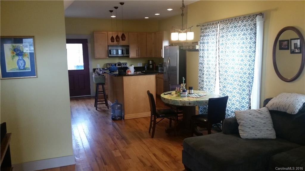 90 Frances Street Asheville NC 28806