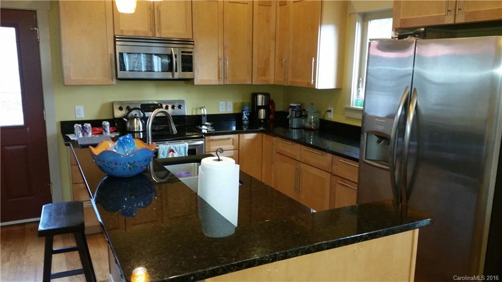 90 Frances Street Asheville NC 28806
