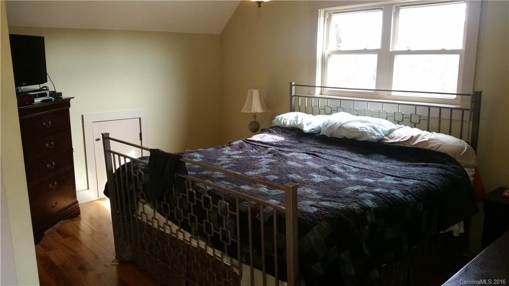 90 Frances Street Asheville NC 28806