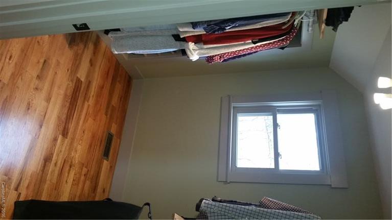 90 Frances Street Asheville NC 28806