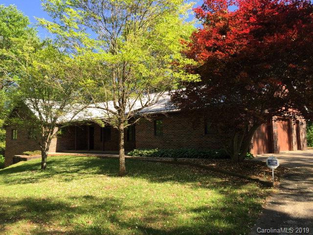 356 Burma Road West Marion NC 28752