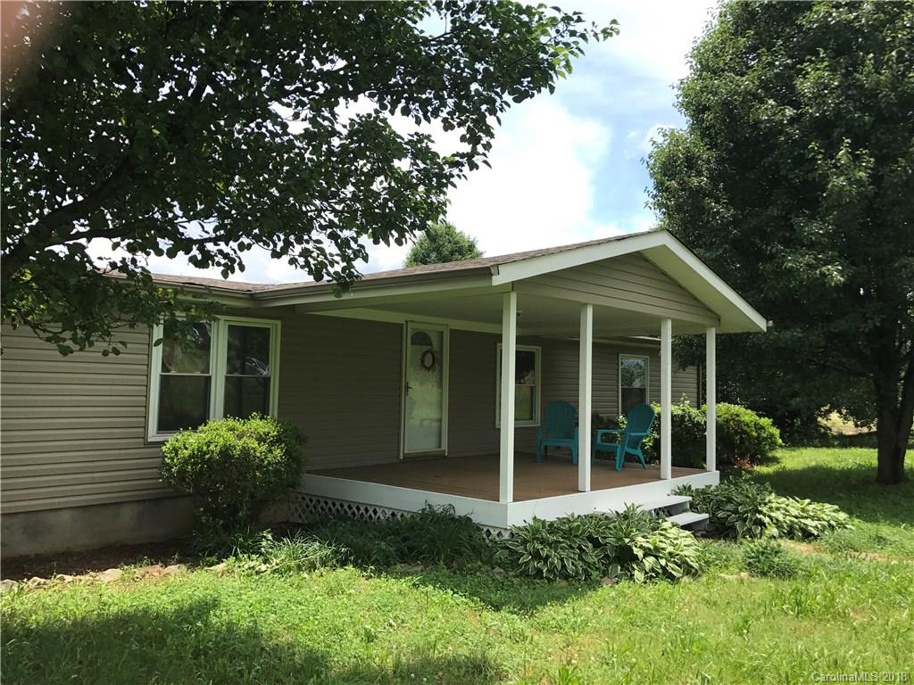 322 Branchwood Road Statesville NC 28625