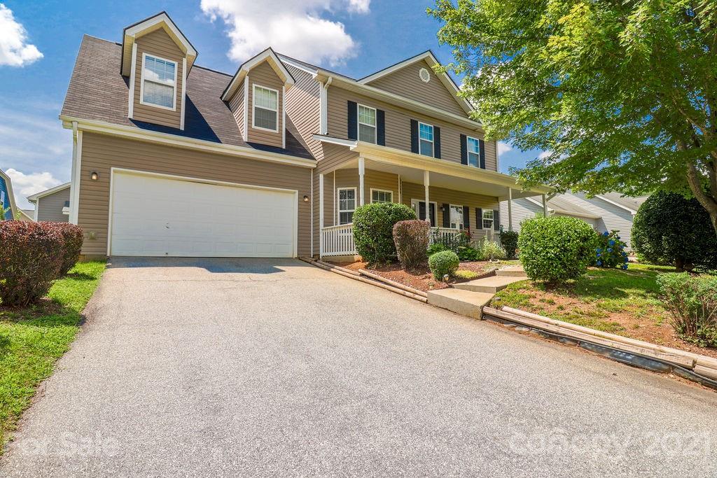 15 Olde Covington Way Arden NC 28704