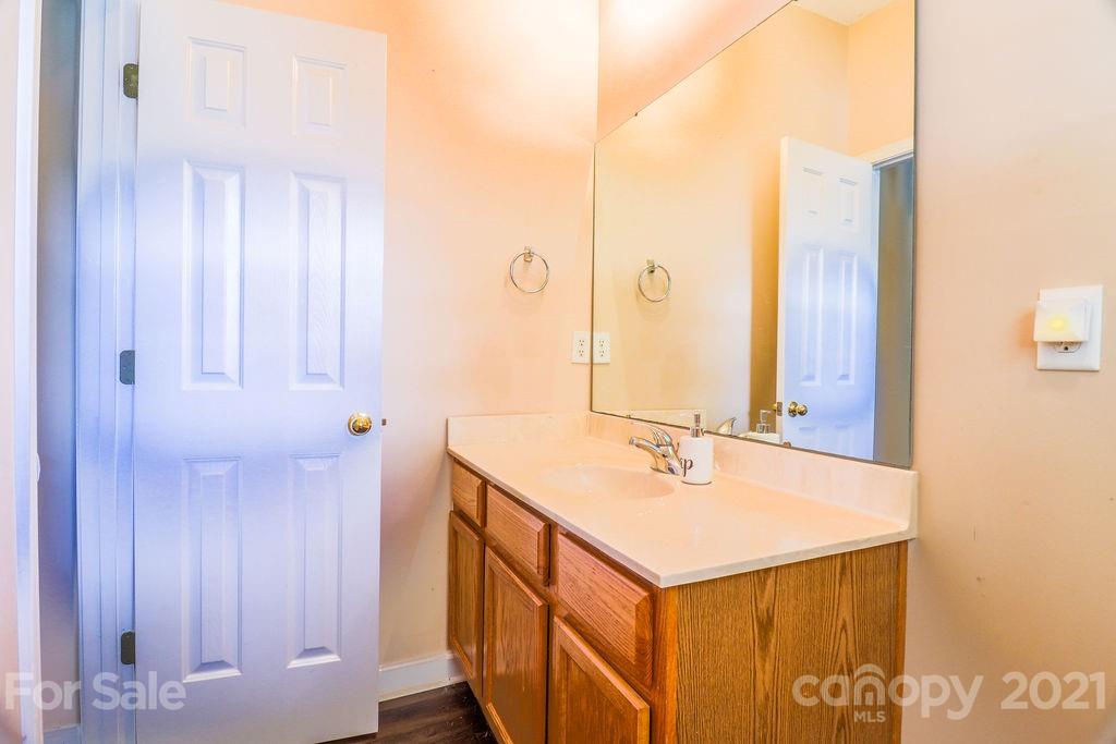 15 Olde Covington Way Arden NC 28704