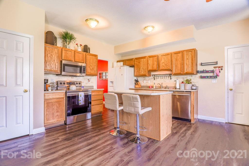 15 Olde Covington Way Arden NC 28704
