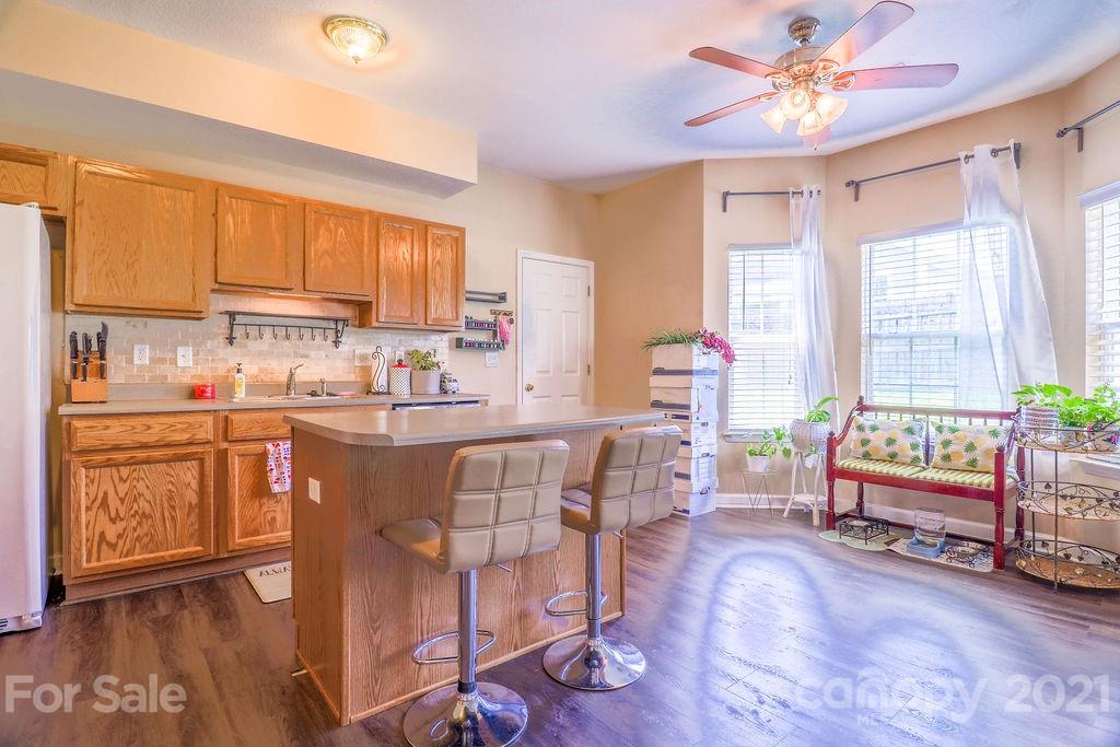 15 Olde Covington Way Arden NC 28704