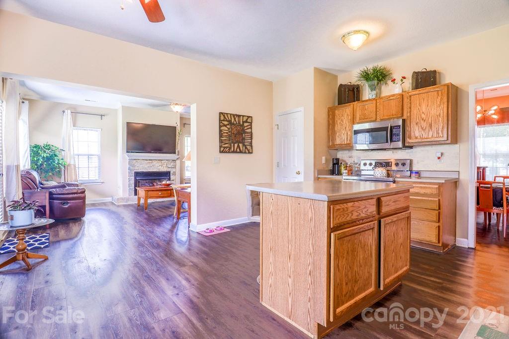 15 Olde Covington Way Arden NC 28704