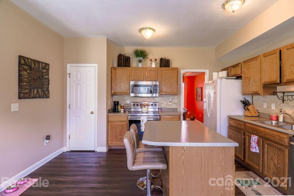 15 Olde Covington Way Arden NC 28704