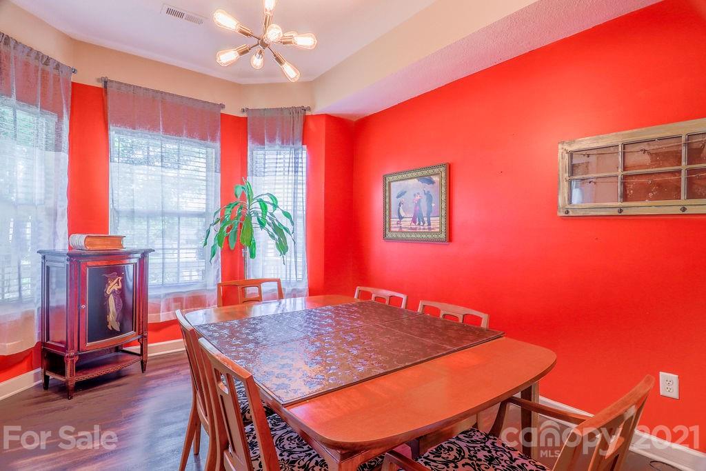 15 Olde Covington Way Arden NC 28704