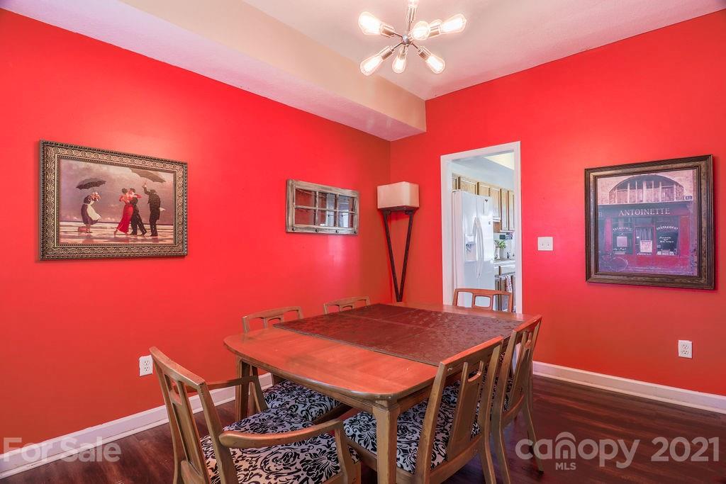 15 Olde Covington Way Arden NC 28704
