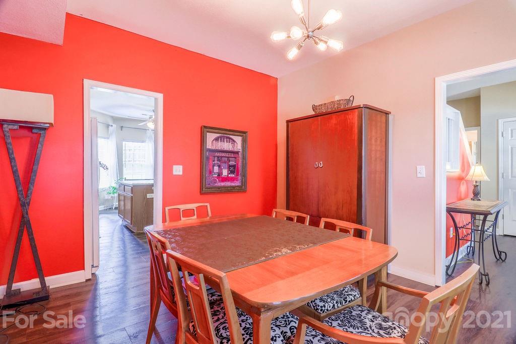 15 Olde Covington Way Arden NC 28704