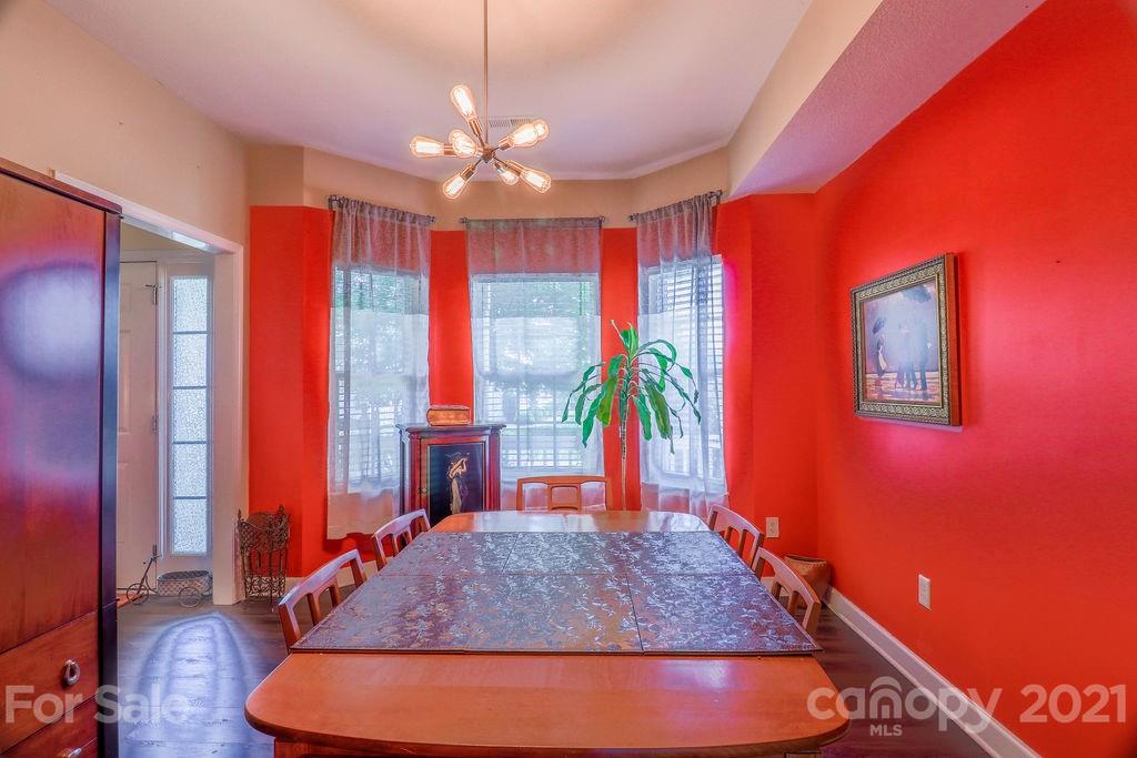 15 Olde Covington Way Arden NC 28704