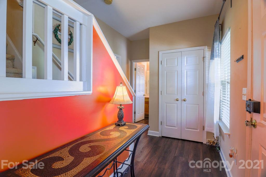 15 Olde Covington Way Arden NC 28704