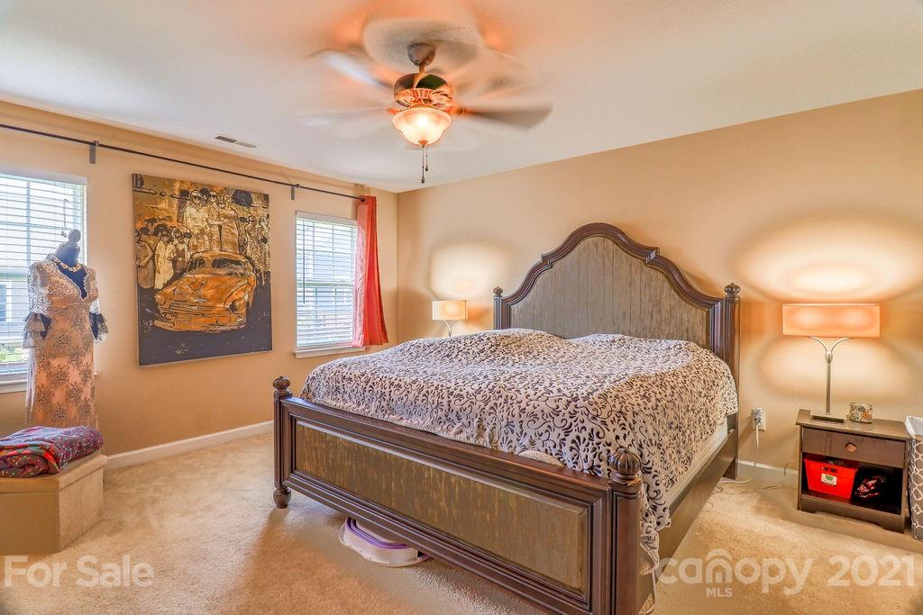 15 Olde Covington Way Arden NC 28704