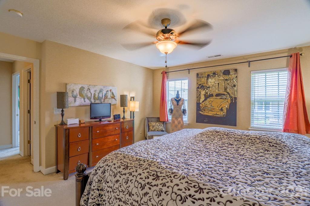 15 Olde Covington Way Arden NC 28704