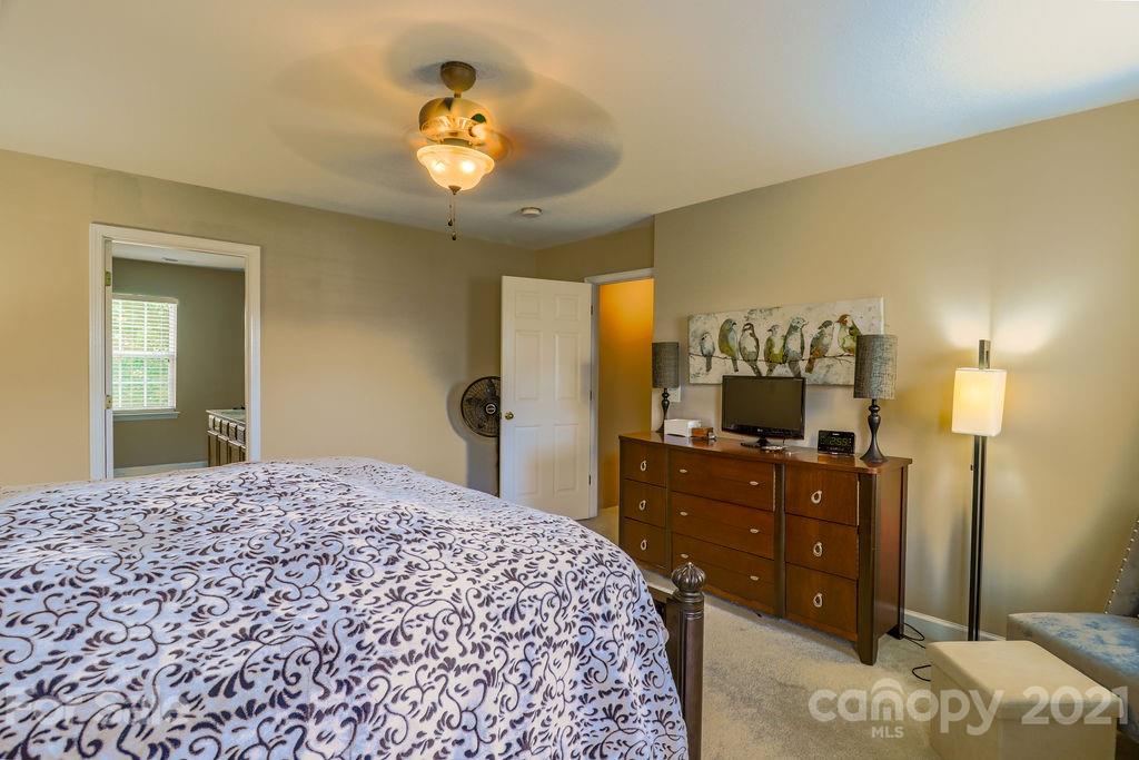 15 Olde Covington Way Arden NC 28704