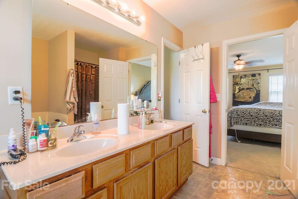 15 Olde Covington Way Arden NC 28704
