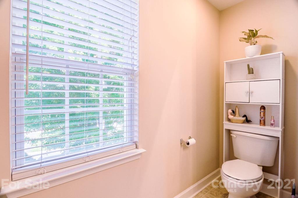 15 Olde Covington Way Arden NC 28704