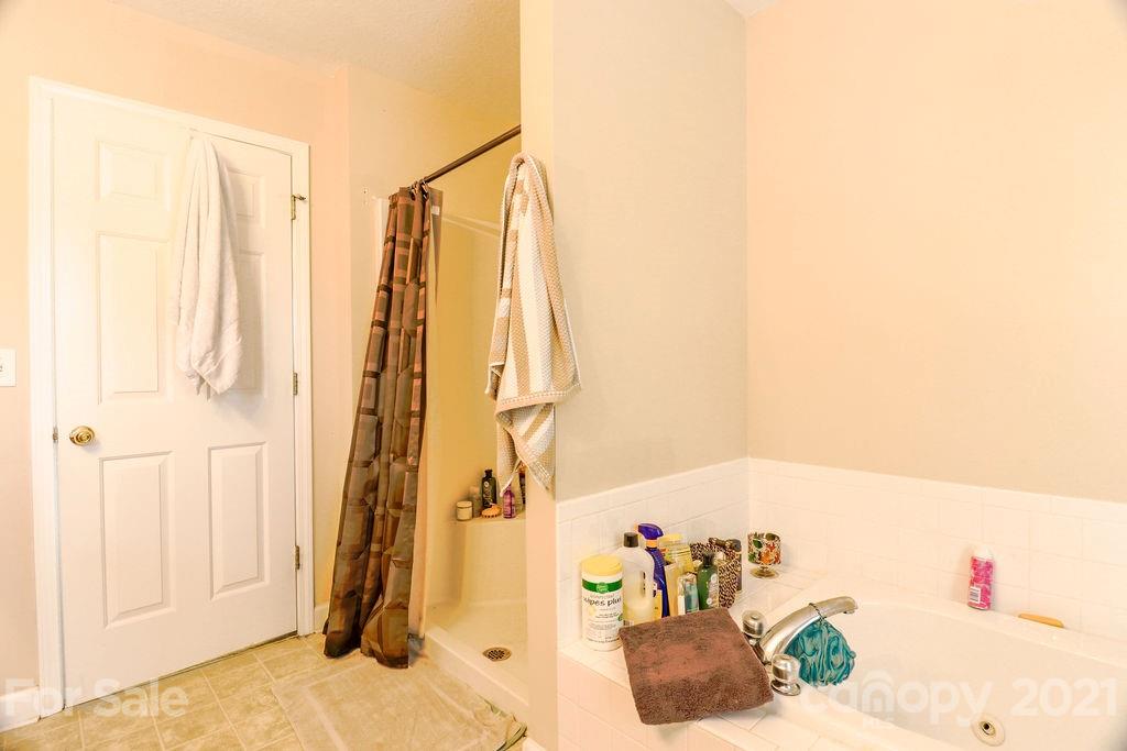 15 Olde Covington Way Arden NC 28704