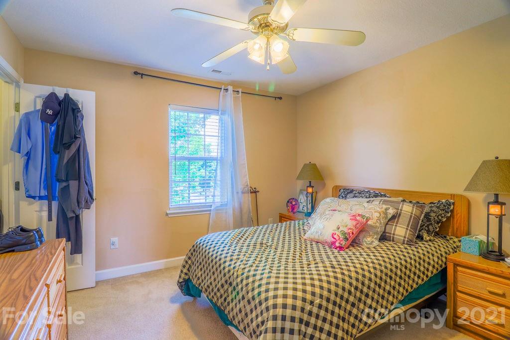 15 Olde Covington Way Arden NC 28704