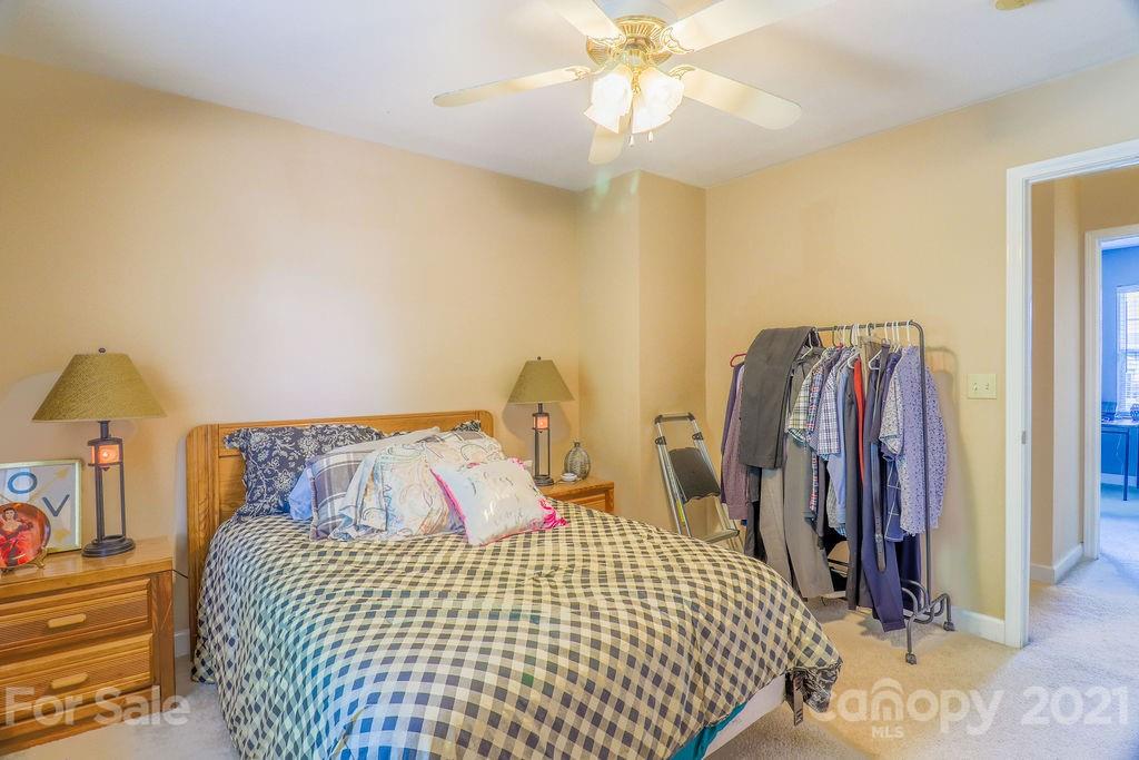 15 Olde Covington Way Arden NC 28704