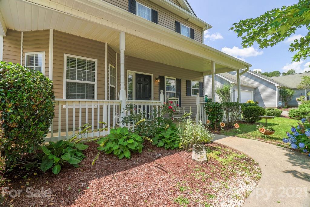 15 Olde Covington Way Arden NC 28704