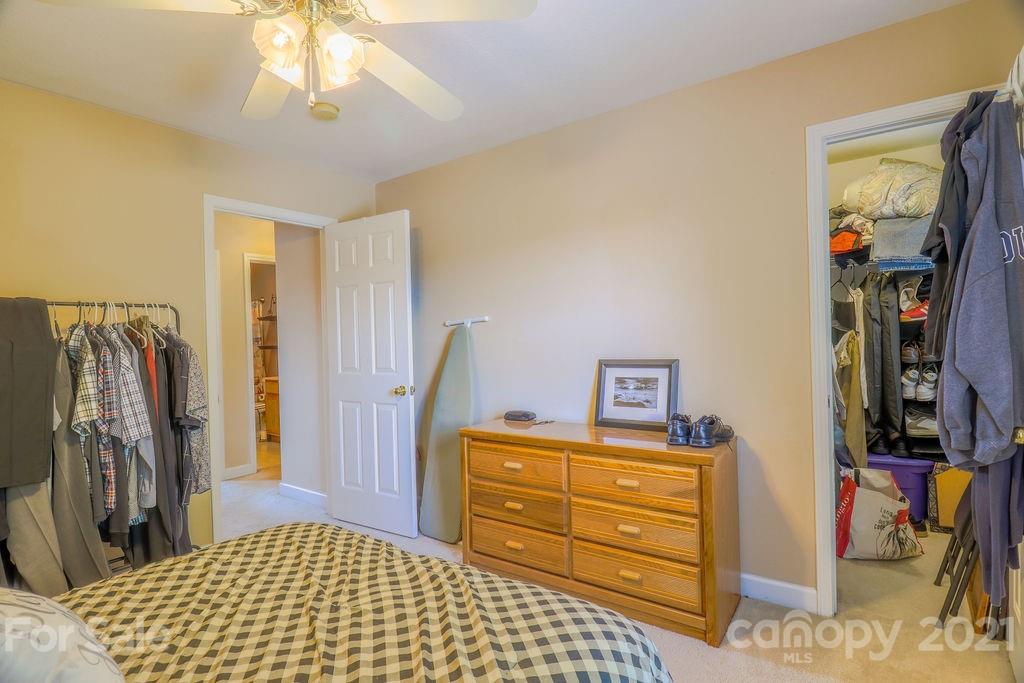 15 Olde Covington Way Arden NC 28704