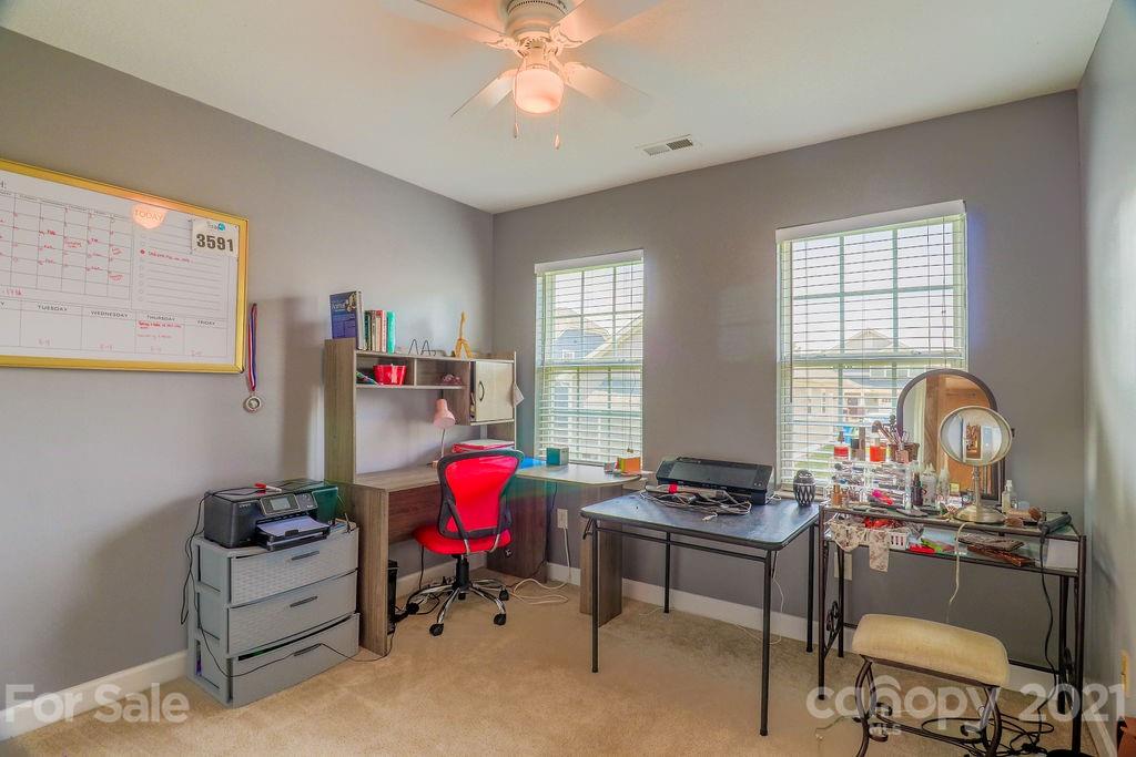 15 Olde Covington Way Arden NC 28704