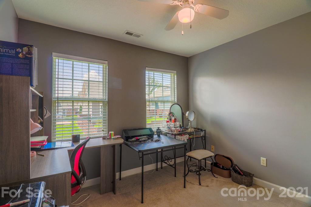 15 Olde Covington Way Arden NC 28704