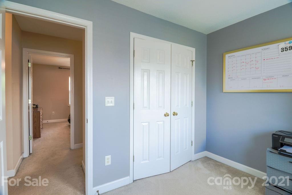 15 Olde Covington Way Arden NC 28704