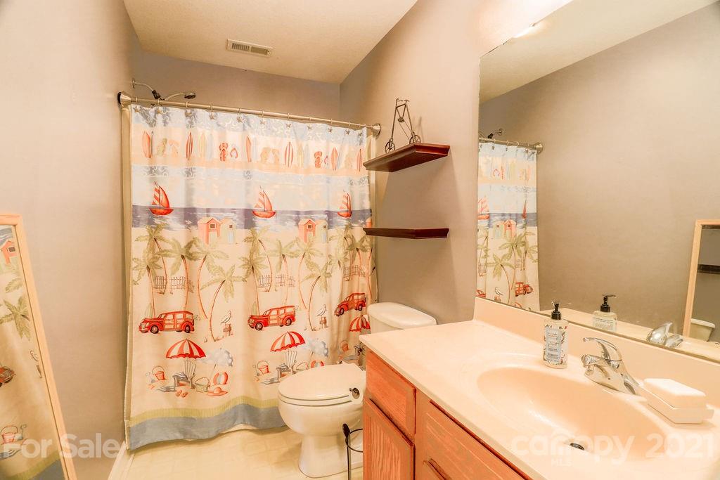 15 Olde Covington Way Arden NC 28704