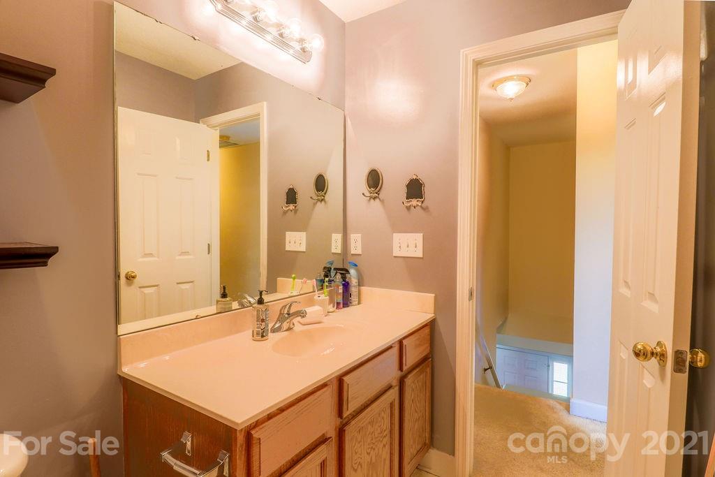 15 Olde Covington Way Arden NC 28704