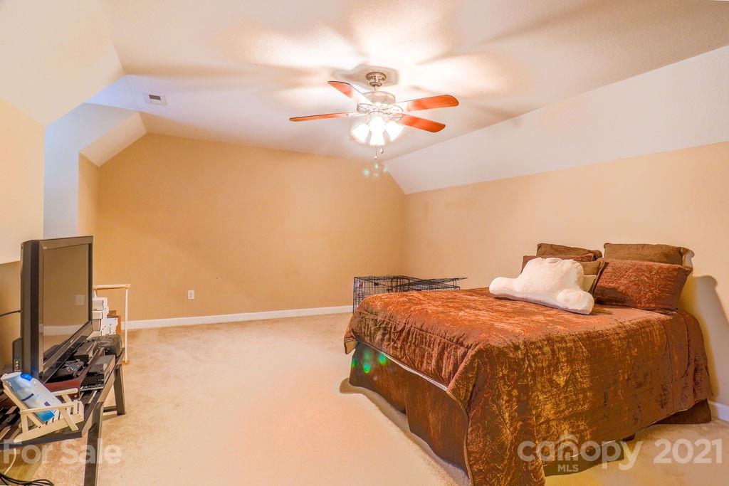 15 Olde Covington Way Arden NC 28704