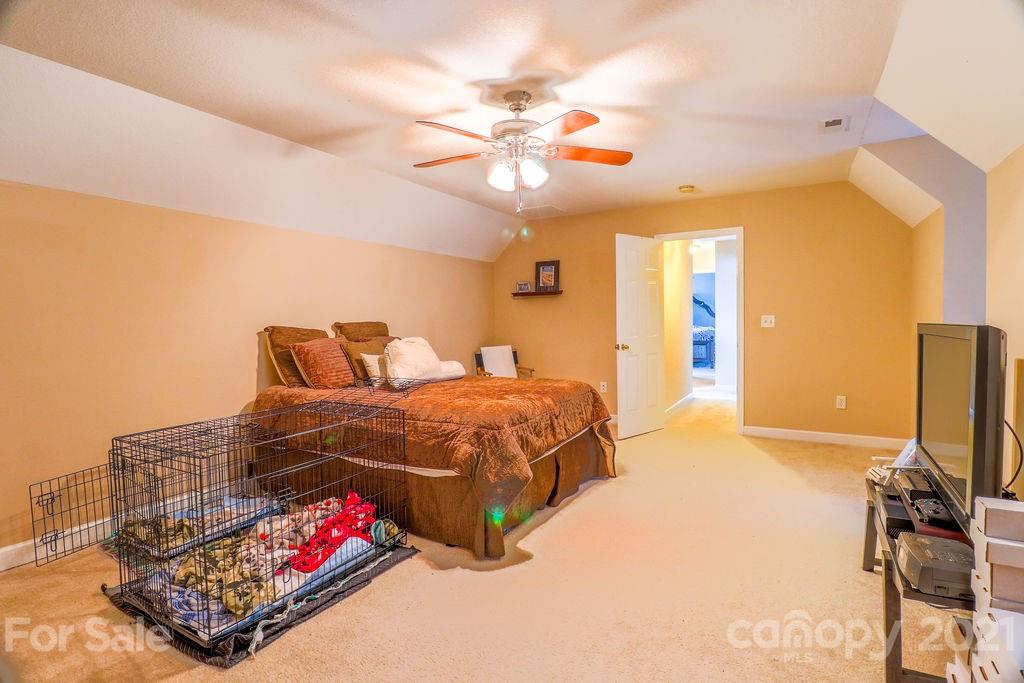 15 Olde Covington Way Arden NC 28704