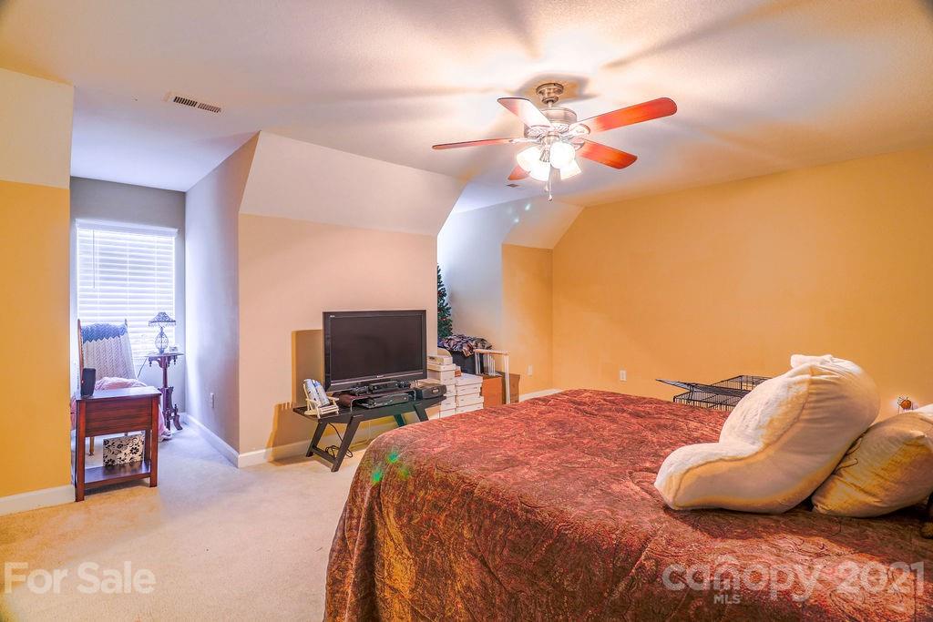 15 Olde Covington Way Arden NC 28704
