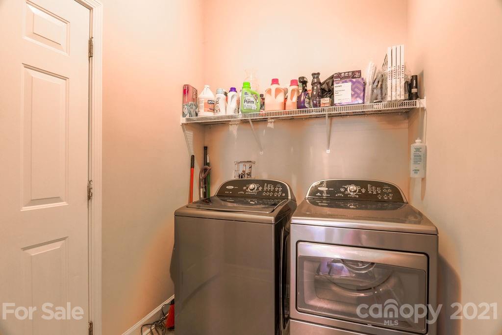 15 Olde Covington Way Arden NC 28704