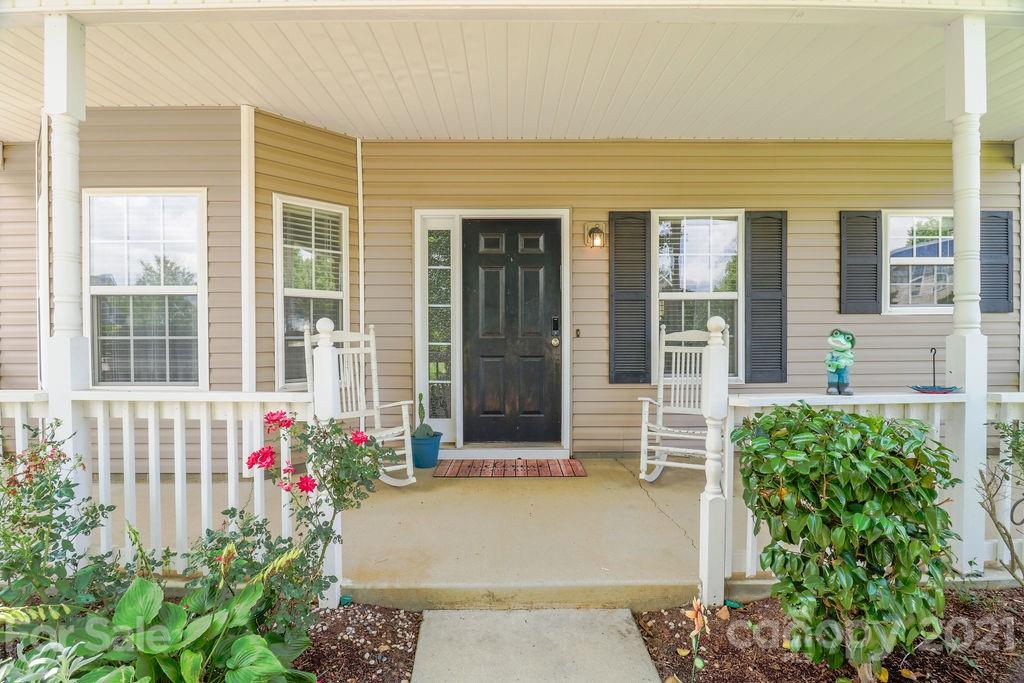 15 Olde Covington Way Arden NC 28704