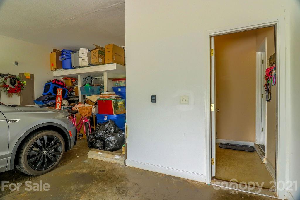 15 Olde Covington Way Arden NC 28704