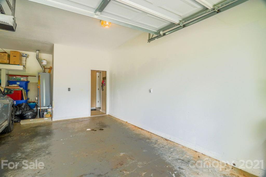 15 Olde Covington Way Arden NC 28704