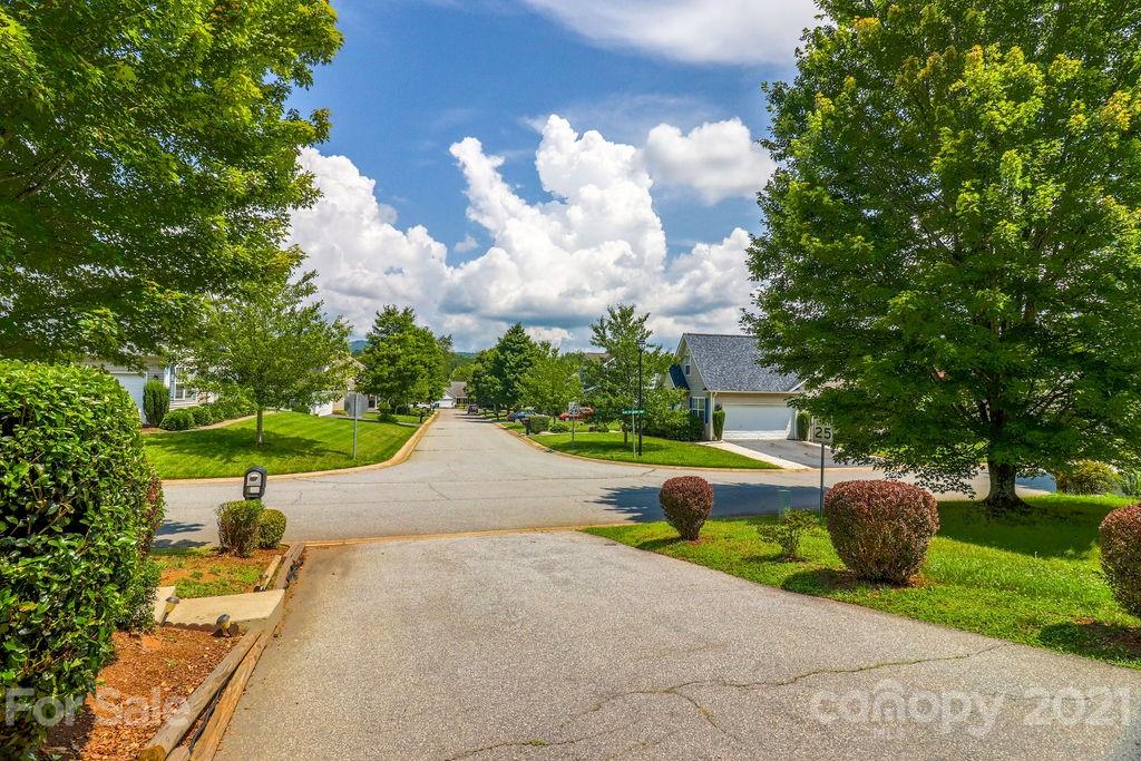 15 Olde Covington Way Arden NC 28704
