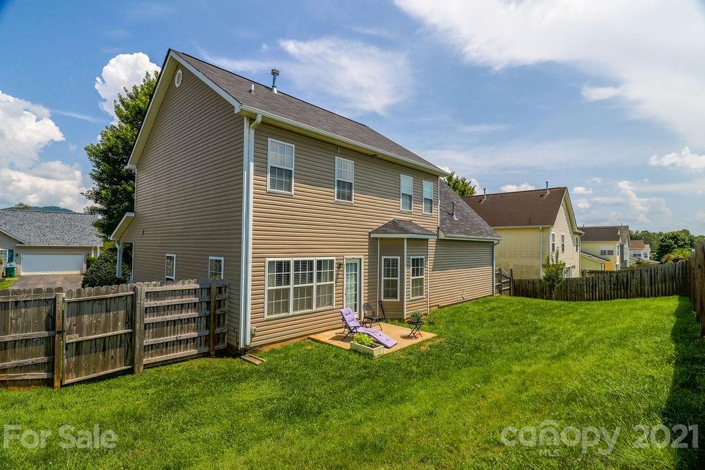15 Olde Covington Way Arden NC 28704