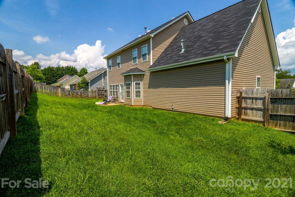 15 Olde Covington Way Arden NC 28704